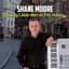 Shane Moore