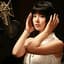Nam Gyu Ri