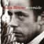 Luka Bloom
