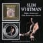 Slim Whitman