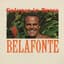 Harry Belafonte