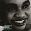 Oumou Sangare