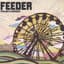 Feeder