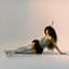 Gavin Turek
