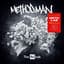 Method Man