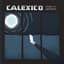Calexico