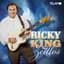 Ricky King