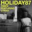 Holiday87