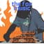 THE FOX MUSIC