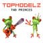 Topmodelz