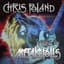 Chris Poland