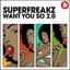 Superfreakz