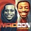 Madcon