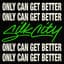Silk City