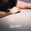 Blake McGrath