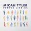 Micah Tyler