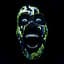 Mat Zo