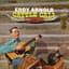 Eddy Arnold