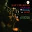 Ray Charles