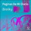 Breiky