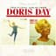 Doris Day