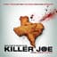 Tyler Bates
