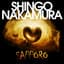 Shingo Nakamura