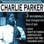 Charlie Parker
