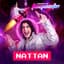 Nattan