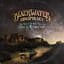 Blackwater Conspiracy