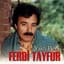 Ferdi Tayfur
