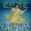 Esbe