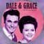 Dale & Grace
