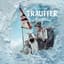 Trauffer