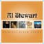 Al Stewart