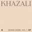 khazali
