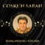 Coşkun Sabah