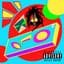 THE JAHZ