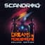 Scandroid