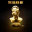 Golden Boy with Miss Kittin