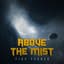 Above the Mist
