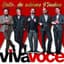 VIVA VOCE die a cappella Band
