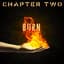 Chapter Two