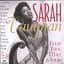 Sarah Vaughan