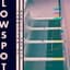 Lowspot