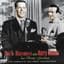 Harry James