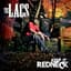 The Lacs