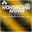 Wonderland Avenue
