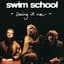 swim school