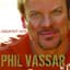 Phil Vassar